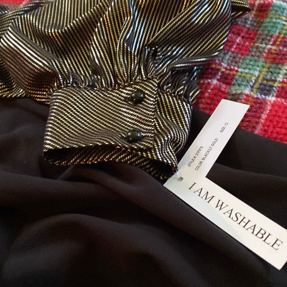 SP DRESSES - Picture 5 of 8